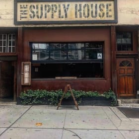 Supply House $100 Gift Card item
