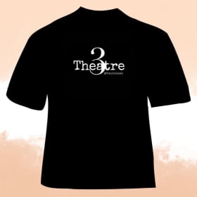 Small T-shirt item