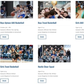 $250 Fastbreak Sports Gift Card item