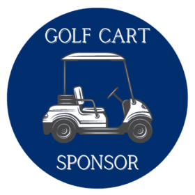 Cart Sponsor item