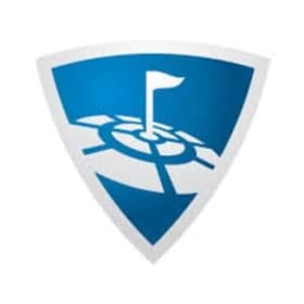 Topgolf $50 Game Play Gift Card item
