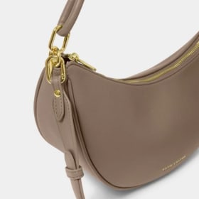 Katie Loxton Asha Sling Bag item