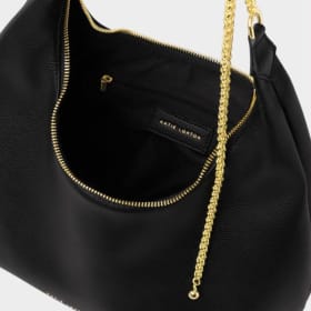Katie Loxton Remi Slider Gold Chain Bag item