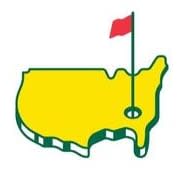 Augusta National Golf Club Gift Bag item