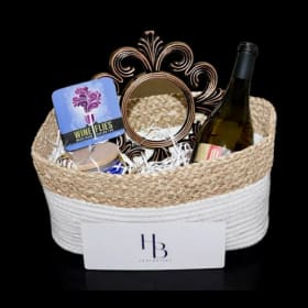 Mirror Mirror On The Wall item