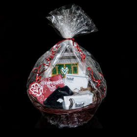 Mockingbird Valley Soccer Club Bundle item