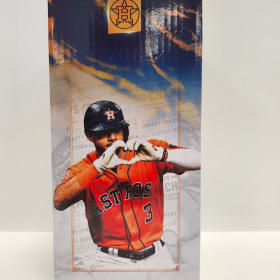 Peña Hearthands Bobblehead item