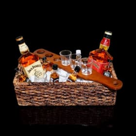 Let’s Celebrate! Bundle item