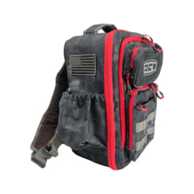 Ego Sling Pack Tackle Bag item