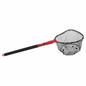 Ego Package item