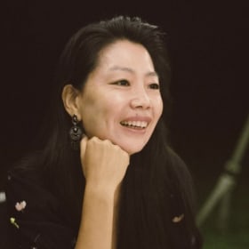 Unearth Your Creativity - Artist Direction with Esther Mun item