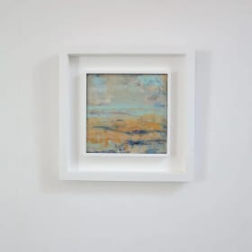 "Living Waters" - Jon White Painting item