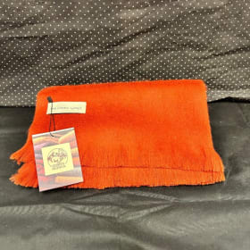 All Wrapped Up item