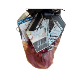 #130: Gift Card Bouquet item