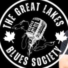 One Year Membership + 2 Tickets to a GLBS Show item