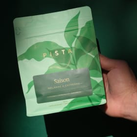 Saison (en grain) - 300grs item