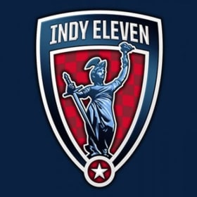 Indy Eleven Tickets item