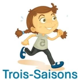 Trois-Saisons item