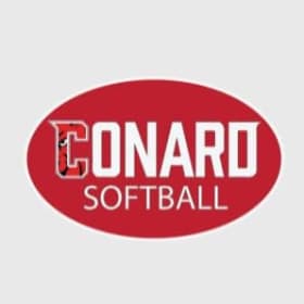 Car Magnets - Team Logo item