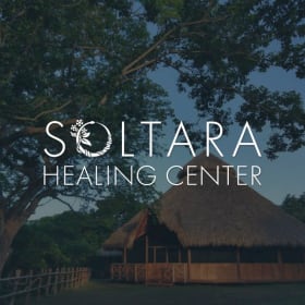Soltara Playa Blanca Ayahuasca Retreat item