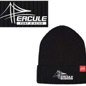Tuque item