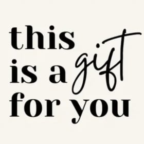 Wasche Family Laundromat Gift Certificate item