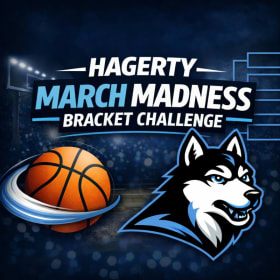 Photo of Bracket Pick Fee