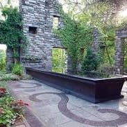 2 Longwood Gardens and 2 Chanticleer Garden Passes item