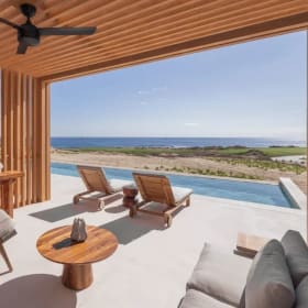 1. Cabo Getaway! item