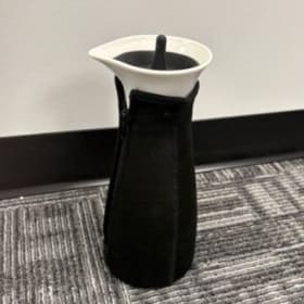 Carafe item