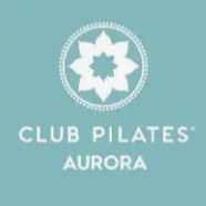 Club Pilates Aurora: 8 Pilates Classes item