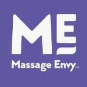 One-Hour Massage at Massage Envy Southlands item