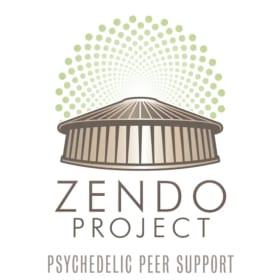 Zendo Project Sitting & Integration Training (SIT) item