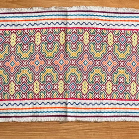 Table Runner by Tania Lopez item