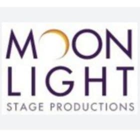 Moonlight Stage Productions : Two Friday Performance Tickets item