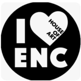 Encinitas House of Art 🎨 : 1 Week of Summer Art Camp item