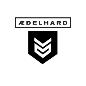 Size 34 Performance Denim- Navy #1 item