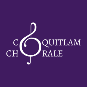 2026/2027 Annual Concert Pass item