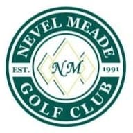 Foursome of Golf at Nevel Meade Golf Club (Cart Included) item
