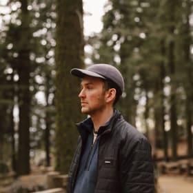 "Hotel Breakfasts" - David Doran Print - item