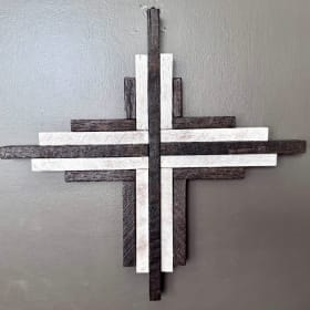 Bluegrass Blessings item