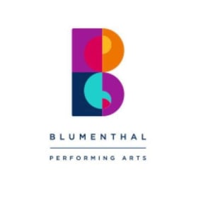 Tickets to "& Juliet" at Blumenthal Arts item