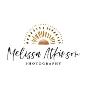 Melissa Atkinson Photography item