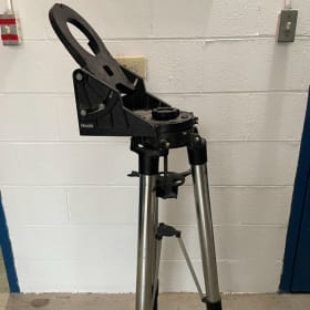 Meade 2080 10” Schmidt-Cassegrain item