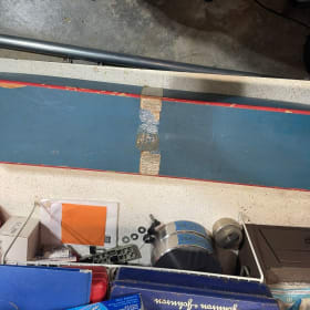 Classic Tasco 60 mm Alt-Az Telescope item