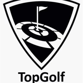 Gameplay Gift Certificate item