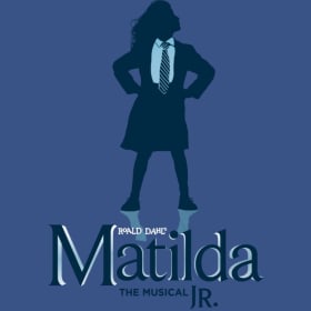 Youth Small (Matilda ) item