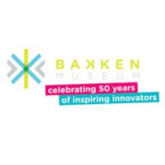 5 Passes to the Bakken Museum item