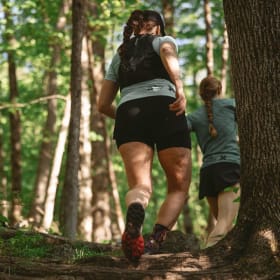 18 mai - Atelier 1 item