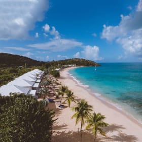 Galley Bay Resort & Spa Antiqua item